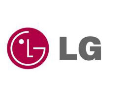 鸠江区凤凰城LGLG电视