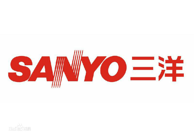 鸠江区凤凰城三洋洗衣机